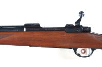 Ruger M77 Bolt Rifle .243 win                - 4