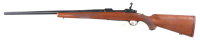 Ruger M77 Bolt Rifle .243 win                - 5