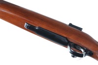 Ruger M77 Bolt Rifle .243 win                - 6