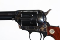 53670 Uberti Lightning Revolver .38 Colt/Spl - 8