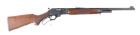 Marlin 1895 Lever Rifle .45-70 - 2