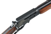 Marlin 1895 Lever Rifle .45-70 - 3