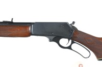 Marlin 1895 Lever Rifle .45-70 - 4