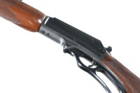 Marlin 1895 Lever Rifle .45-70 - 6