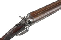 Midland Hammer SxS Shotgun 12ga - 3