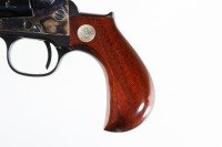 53670 Uberti Lightning Revolver .38 Colt/Spl - 10