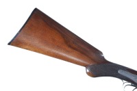 Midland Hammer SxS Shotgun 12ga - 6