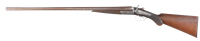 Midland Hammer SxS Shotgun 12ga - 8