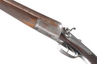 Midland Hammer SxS Shotgun 12ga - 9