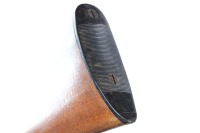 Midland Hammer SxS Shotgun 12ga - 13