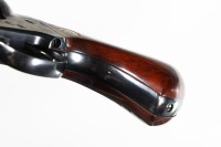 53670 Uberti Lightning Revolver .38 Colt/Spl - 11