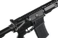 Wilson Combat WC-15 Semi Rifle 5.56x45 - 3