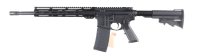 Wilson Combat WC-15 Semi Rifle 5.56x45 - 5