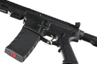 Wilson Combat WC-15 Semi Rifle 5.56x45 - 6