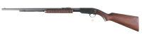 Winchester 61 Slide Rifle .22 sllr - 5