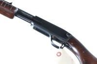 Winchester 61 Slide Rifle .22 sllr - 6