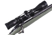 Ruger American Bolt Rifle .308 win - 3