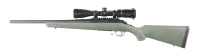 Ruger American Bolt Rifle .308 win - 5