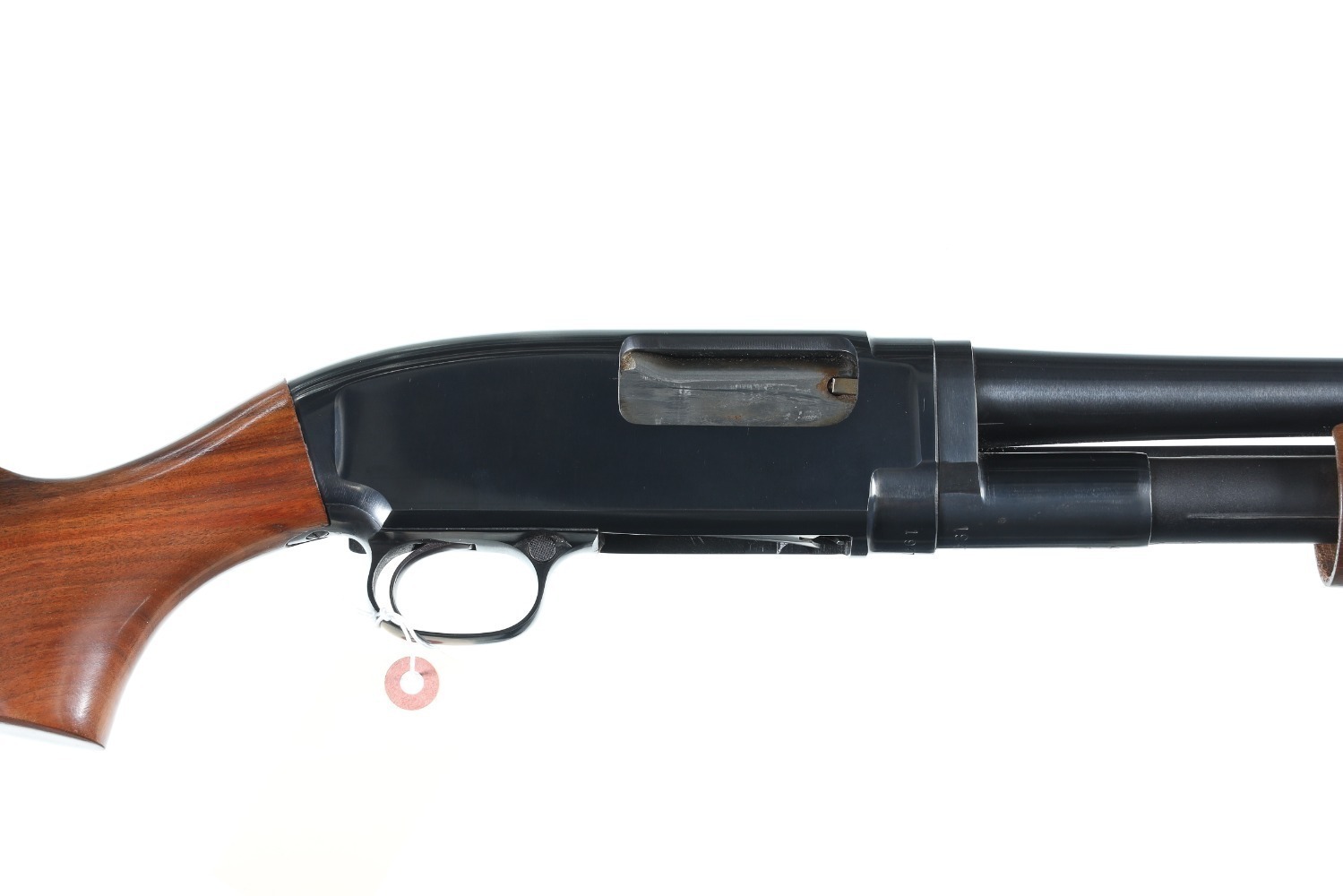 Winchester 12 Slide Shotgun 20ga