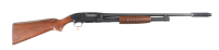 Winchester 12 Slide Shotgun 20ga - 2