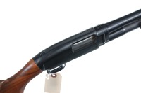 Winchester 12 Slide Shotgun 20ga - 3