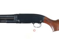 Winchester 12 Slide Shotgun 20ga - 4