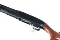 Winchester 12 Slide Shotgun 20ga - 6