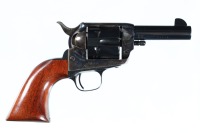 53851 ASM/EMF SAA Revolver .357 mag