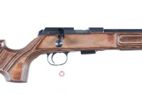 CZ 457 Bolt Rifle .22 lr - 3