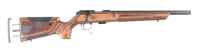 CZ 457 Bolt Rifle .22 lr - 4