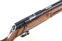 CZ 457 Bolt Rifle .22 lr - 5