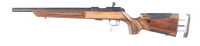 CZ 457 Bolt Rifle .22 lr - 7