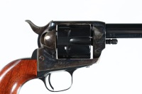 53851 ASM/EMF SAA Revolver .357 mag - 2