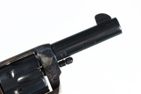53851 ASM/EMF SAA Revolver .357 mag - 3