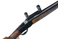 Browning Model 1885 Falling Block .243 win - 3