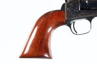 53851 ASM/EMF SAA Revolver .357 mag - 4