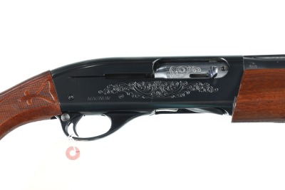 Remington 1100 Field Magnum Semi Shotgun 12g