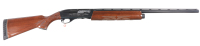 Remington 1100 Field Magnum Semi Shotgun 12g - 2