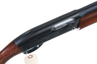 Remington 1100 Field Magnum Semi Shotgun 12g - 3