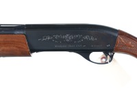 Remington 1100 Field Magnum Semi Shotgun 12g - 4