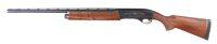 Remington 1100 Field Magnum Semi Shotgun 12g - 5