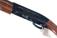 Remington 1100 Field Magnum Semi Shotgun 12g - 6