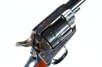 53851 ASM/EMF SAA Revolver .357 mag - 5