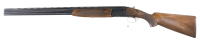 Franchi Brescia O/U Shotgun 12ga - 6