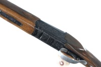 Franchi Brescia O/U Shotgun 12ga - 7