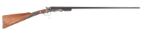 Midland Folder SxS Shotgun 410ga - 2