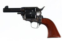53851 ASM/EMF SAA Revolver .357 mag - 6