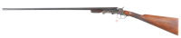 Midland Folder SxS Shotgun 410ga - 5