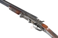 Midland Folder SxS Shotgun 410ga - 6