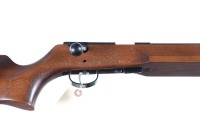 Anschutz 64 Bolt Rifle .22 lr - 3